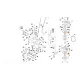 STIHL  łożysko kulkowe 6005 9503 003 5551